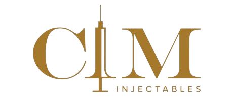 Bannerafbeelding 2 - CIM Injectables